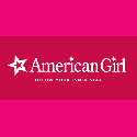 American Girl