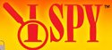 I spy