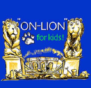 new york public library