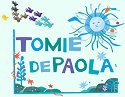 tomie depaola