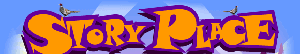 Story place