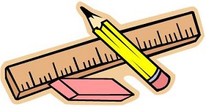 pencil-eraser