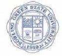 bgsu