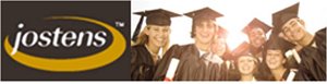 Jostens