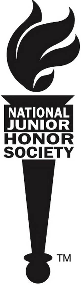 National Junior Honor Society (NJHS) / Read Across America
