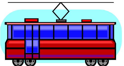 Train
