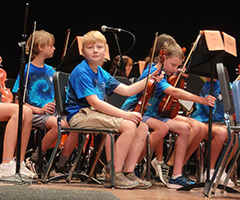 Orchestra2 