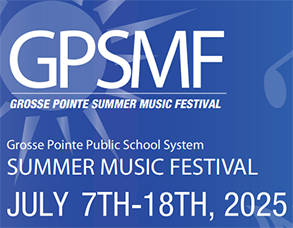 GP Summer music Festival 