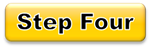 Step 4 