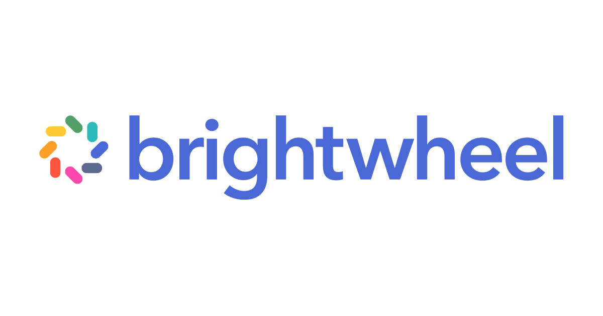 Kids Club / Brightwheel Information