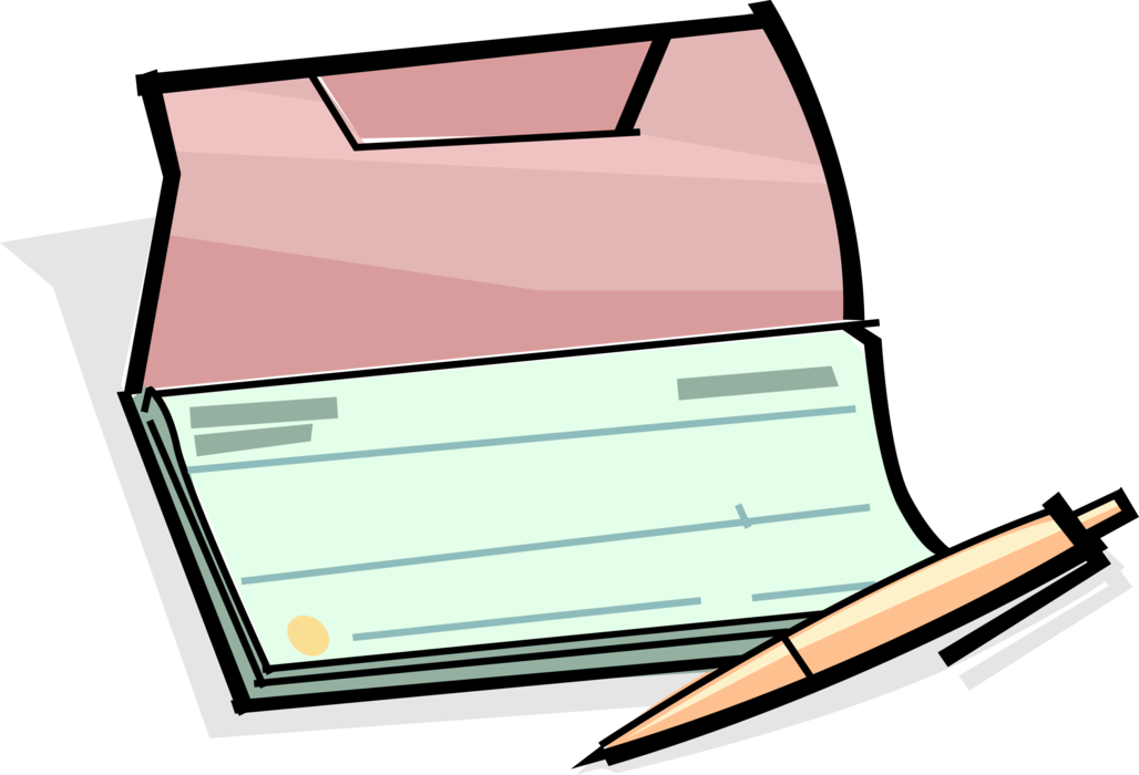 checkbook checkbook