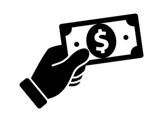 payment payment