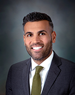 Hussain Ali - Poupard Principal Hussain Ali - Poupard Principal