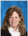 Karen Sullivan - Interim Principal Karen Sullivan - Interim Principal