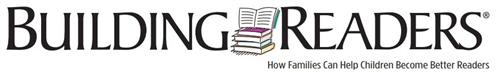 BuildingReaders 