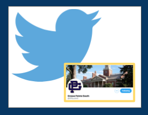 Twitter