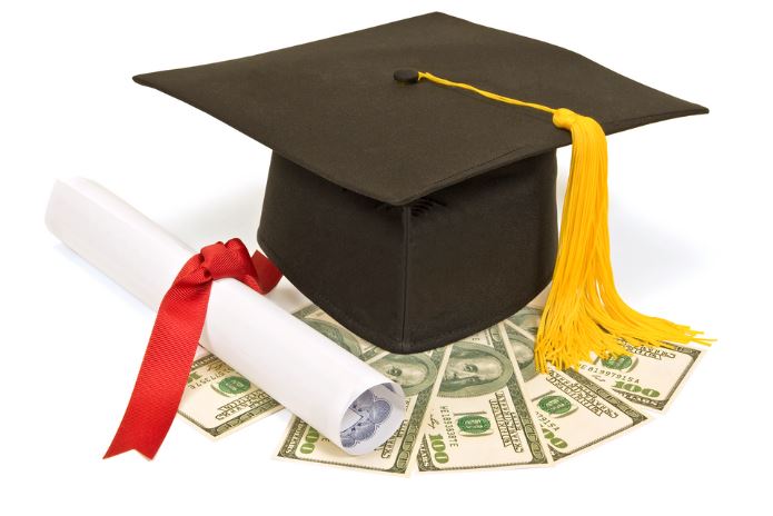 Scholarship Pic Scholarship Pic