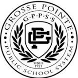 GPPS 