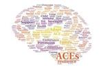 ACEs 