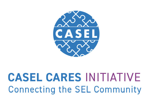 CASEL 