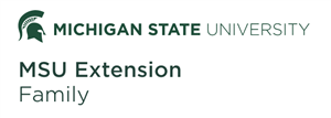 MSU 