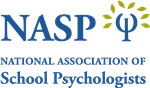 NASP 