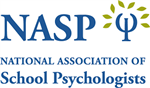 NASP 