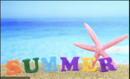 summer 