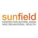 sunfield 