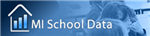 MI School MI School