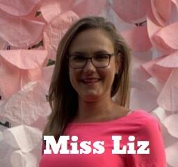Miss Liz