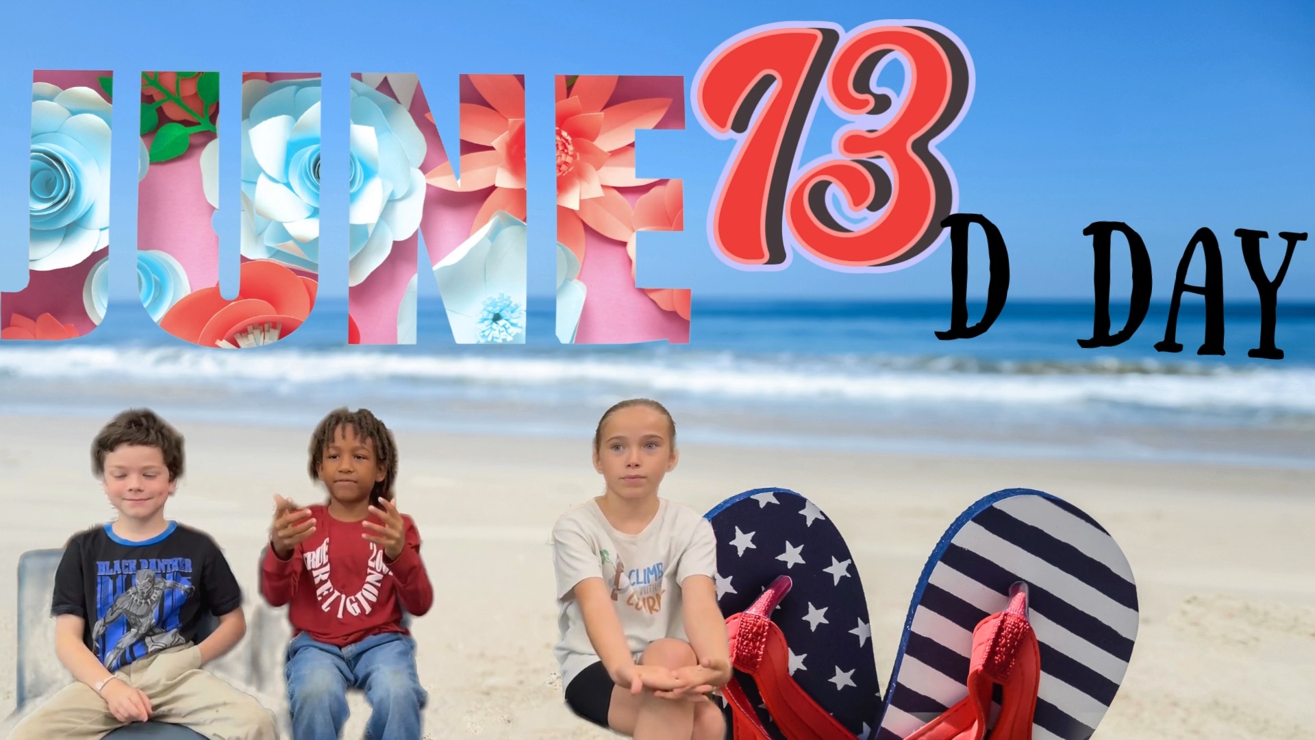 June 13,2025
