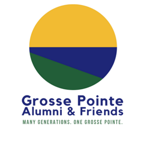 Grosse Pointe South Calendar