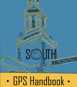 Grosse Pointe South Calendar