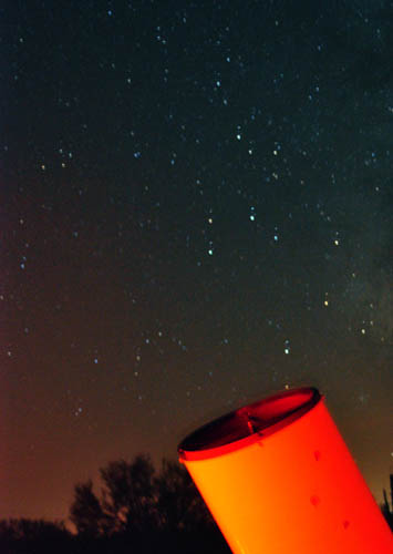 telstars